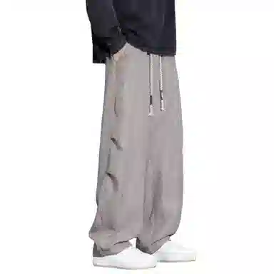 kepu