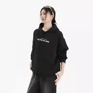 kepu bomber