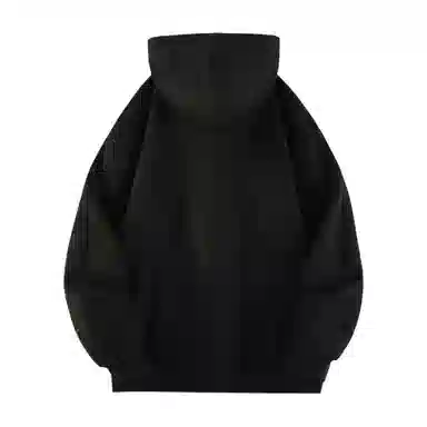 kepu