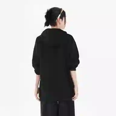 kepu bomber