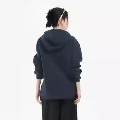 kepu bomber