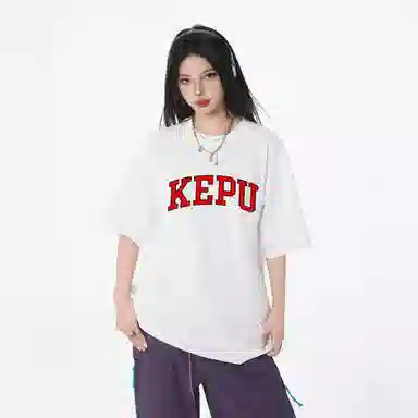 kepu logoT