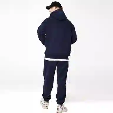 kepu