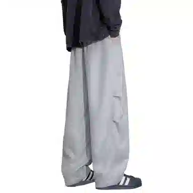 kepu