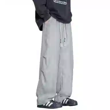 kepu