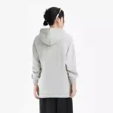 kepu bomber