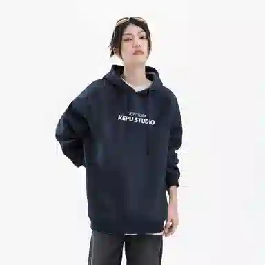 kepu bomber