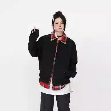 RAVBNB