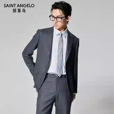 SAINT ANGELO