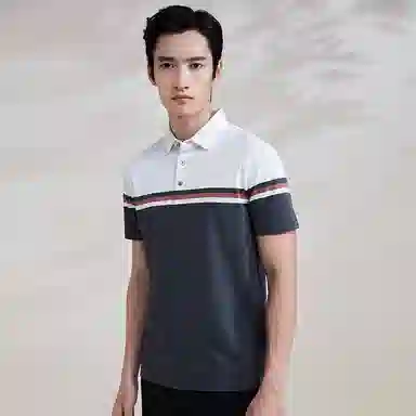 SAINT ANGELO Polo