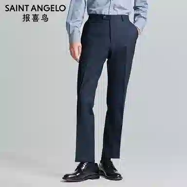 SAINT ANGELO