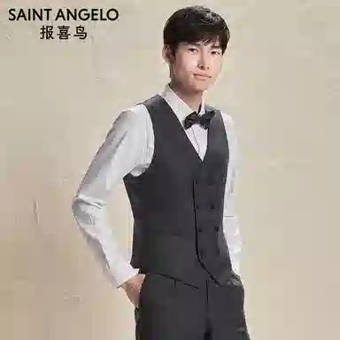 SAINT ANGELO