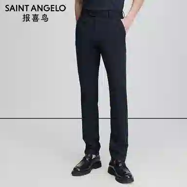 SAINT ANGELO