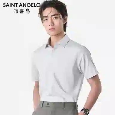 SAINT ANGELO