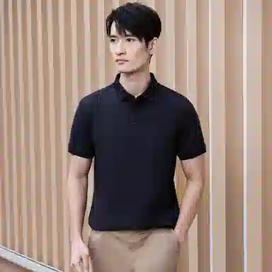 SAINT ANGELO PoloPolo