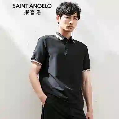 SAINT ANGELO Polo