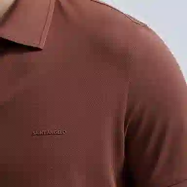 SAINT ANGELO Polo