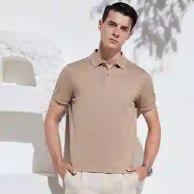 SAINT ANGELO polo T