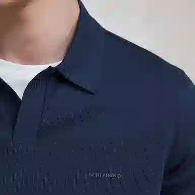 SAINT ANGELO Polo