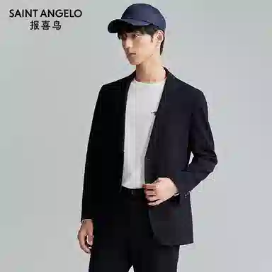 SAINT ANGELO