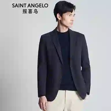 SAINT ANGELO