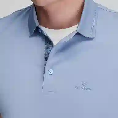 SAINT ANGELO PoloPolo