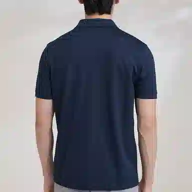 SAINT ANGELO Polo