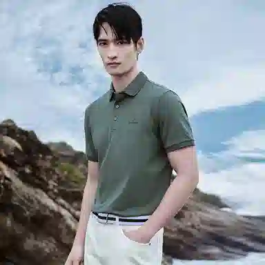 SAINT ANGELO PoloPolo