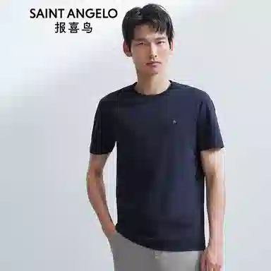 SAINT ANGELO T