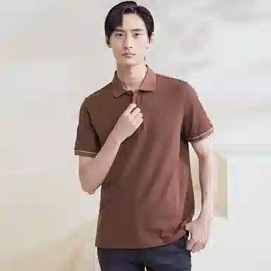 SAINT ANGELO Polo