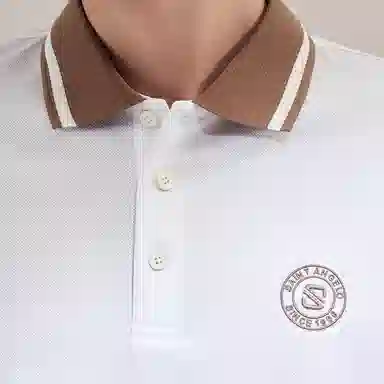 SAINT ANGELO Polo
