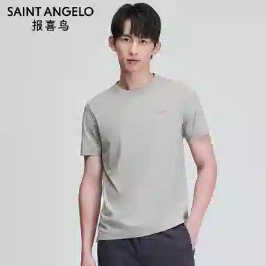 SAINT ANGELO T