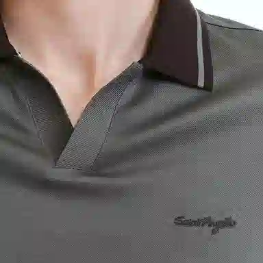 SAINT ANGELO POlo