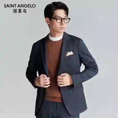 SAINT ANGELO
