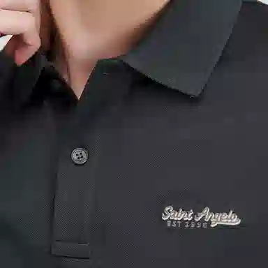 SAINT ANGELO Polo