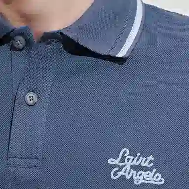SAINT ANGELO Polo