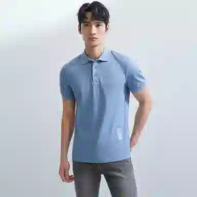 SAINT ANGELO Polo