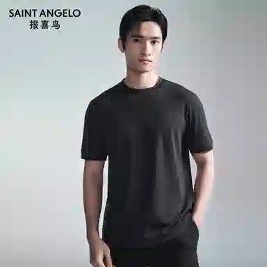 SAINT ANGELO T