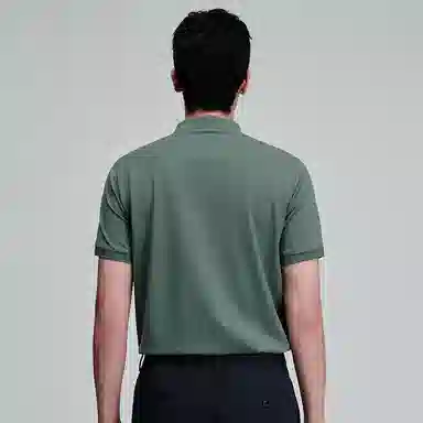 SAINT ANGELO PoloPolo