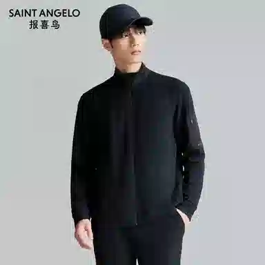 SAINT ANGELO