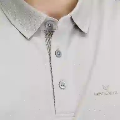 SAINT ANGELO PoloPolo