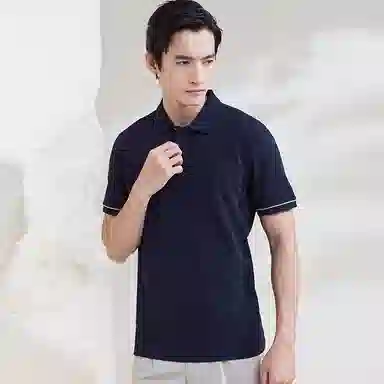SAINT ANGELO Polo