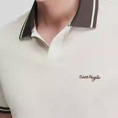 SAINT ANGELO POlo