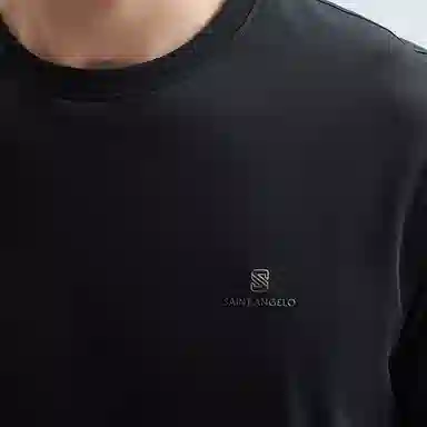SAINT ANGELO T