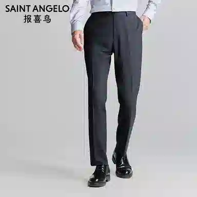 SAINT ANGELO