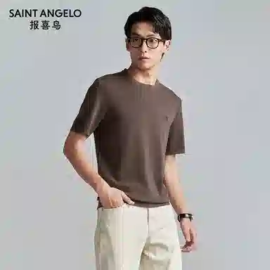 SAINT ANGELO T