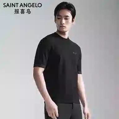 SAINT ANGELO Polo