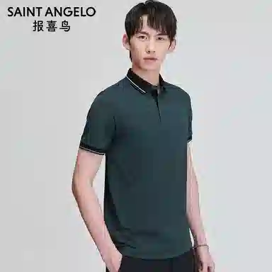 SAINT ANGELO Polo