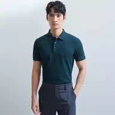 SAINT ANGELO Polo
