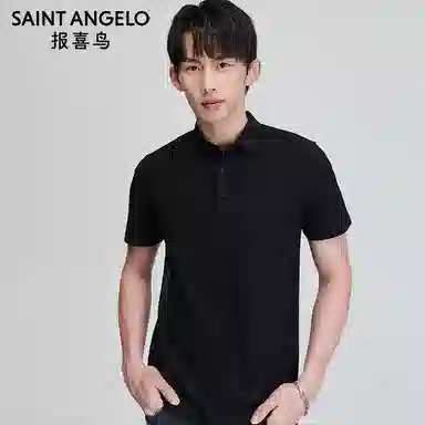 SAINT ANGELO Polo